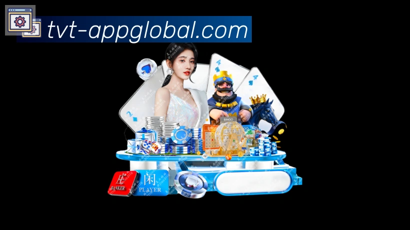 App 示例图